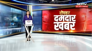 Chhattisgarh के 6 जिलों में ED और ACB-EOW की Raid, खंगाले जा रहे दस्तावेज । Breaking News