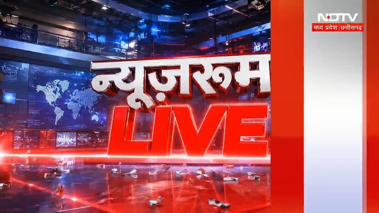 Ahiwara MLA Doman Lal Korsewada का निधन, CM Vishnu Deo Sai ने जताया शोक । Top News