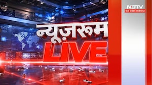 Ahiwara MLA Doman Lal Korsewada का निधन, CM Vishnu Deo Sai ने जताया शोक । Top News