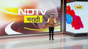 Pan Masala जाहिरात प्रकरणात अपडेट | Ajay Devgn ची मुंबई हायकोर्टात धाव, FDA च्या नोटीसला आव्हान