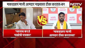 विधान परिषदेच्या निवडणुकीनंतर BJP- Shivsena मधील वाद विकोपाला, नेमकं काय घडतंय ? पाहा