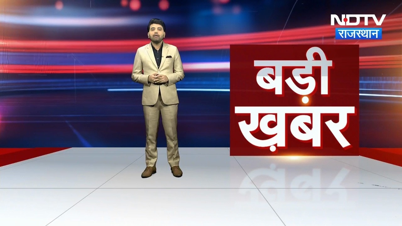 Madan Dilawar Viral Video: दशहरा मेले में दिखा मदन दिलावर का अलग अंदाज, दोस्तों संग की मस्ती!