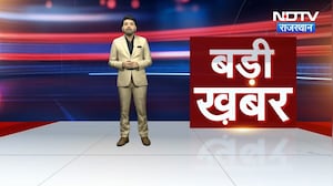 Madan Dilawar Viral Video: दशहरा मेले में दिखा मदन दिलावर का अलग अंदाज, दोस्तों संग की मस्ती!