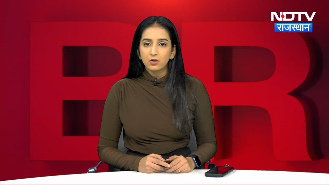 Ashram Murder Case: आश्रम में संत की हत्या! साथी बाबा पर शक, वारदात के बाद फरार | Crime News