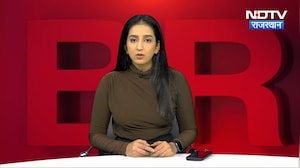 Ashram Murder Case: आश्रम में संत की हत्या! साथी बाबा पर शक, वारदात के बाद फरार | Crime News