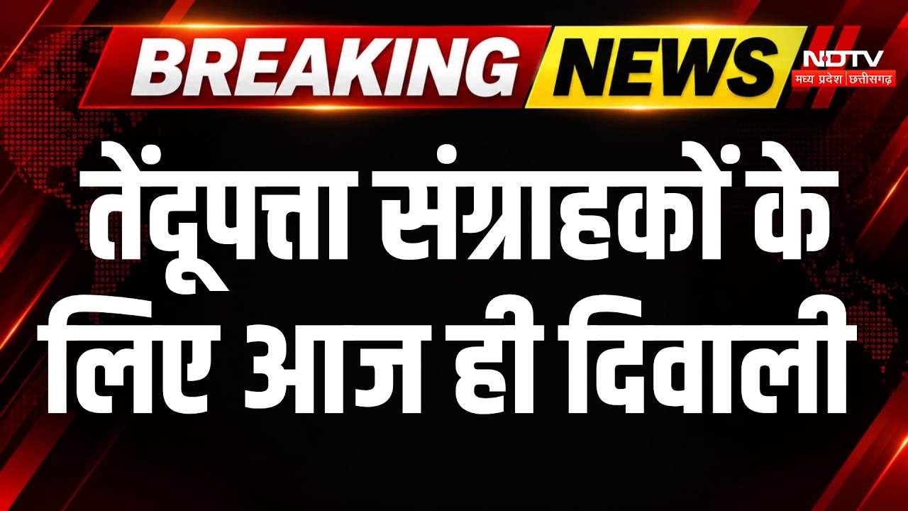 MP News : Betul को CM Mohan Yadav की बड़ी सौगात! 500 करोड़ के विकास कार्यों का ऐलान । Breaking News