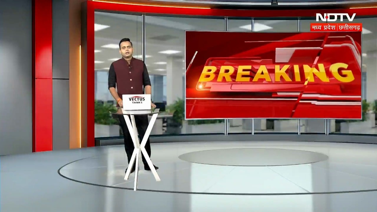 Sehore : ग्रामीणों ने रोका Minister Karan Singh Verma का काफिला, Transformer खराब, गांव में अंधेरा!