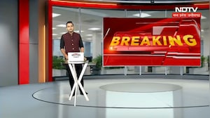 Sehore : ग्रामीणों ने रोका Minister Karan Singh Verma का काफिला, Transformer खराब, गांव में अंधेरा!