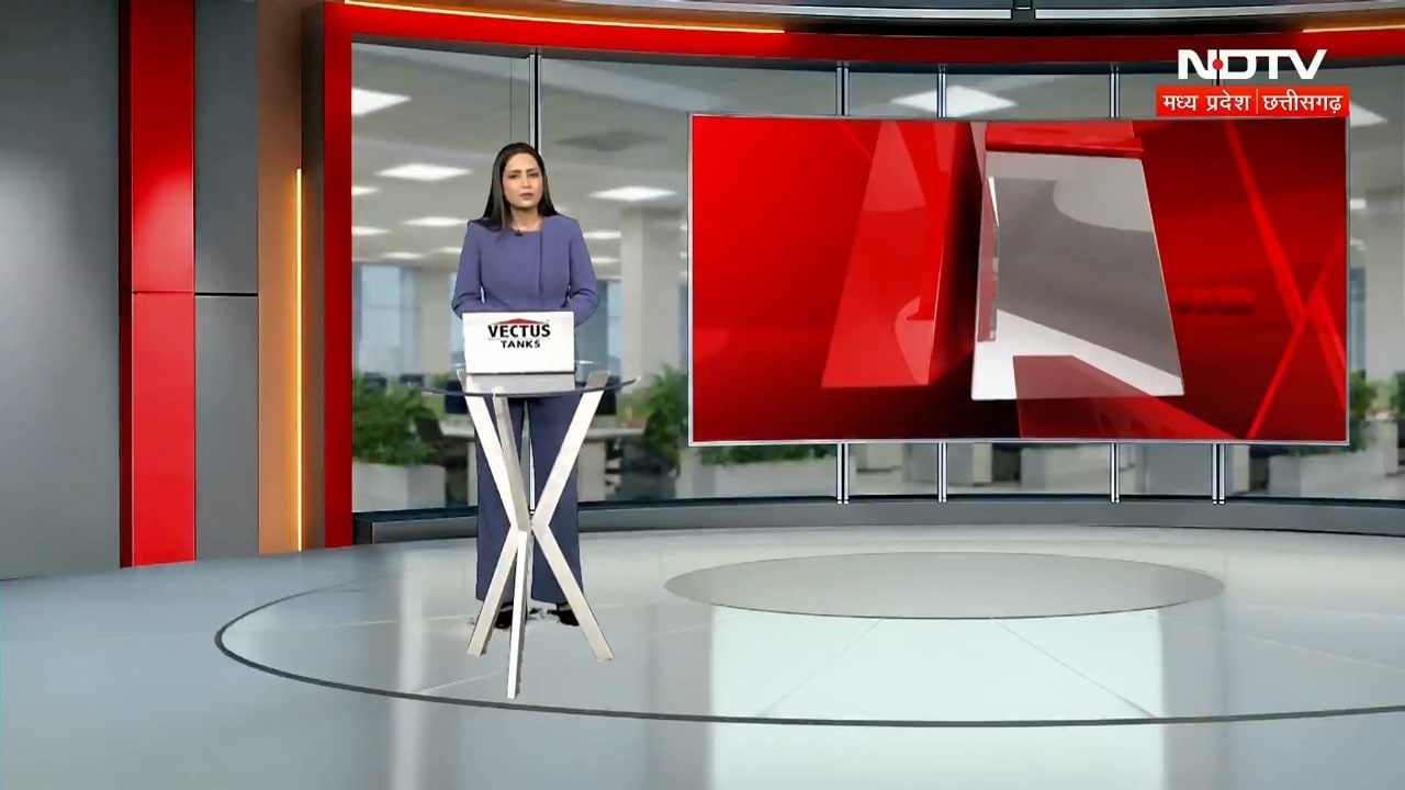 Bhind Firing : दिनदहाड़े युवक की गोली मारकर Murder, 7-8 राउंड फायरिंग से दहशत । Breaking Crime News
