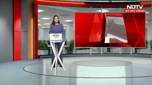 Bhind Firing : दिनदहाड़े युवक की गोली मारकर Murder, 7-8 राउंड फायरिंग से दहशत । Breaking Crime News