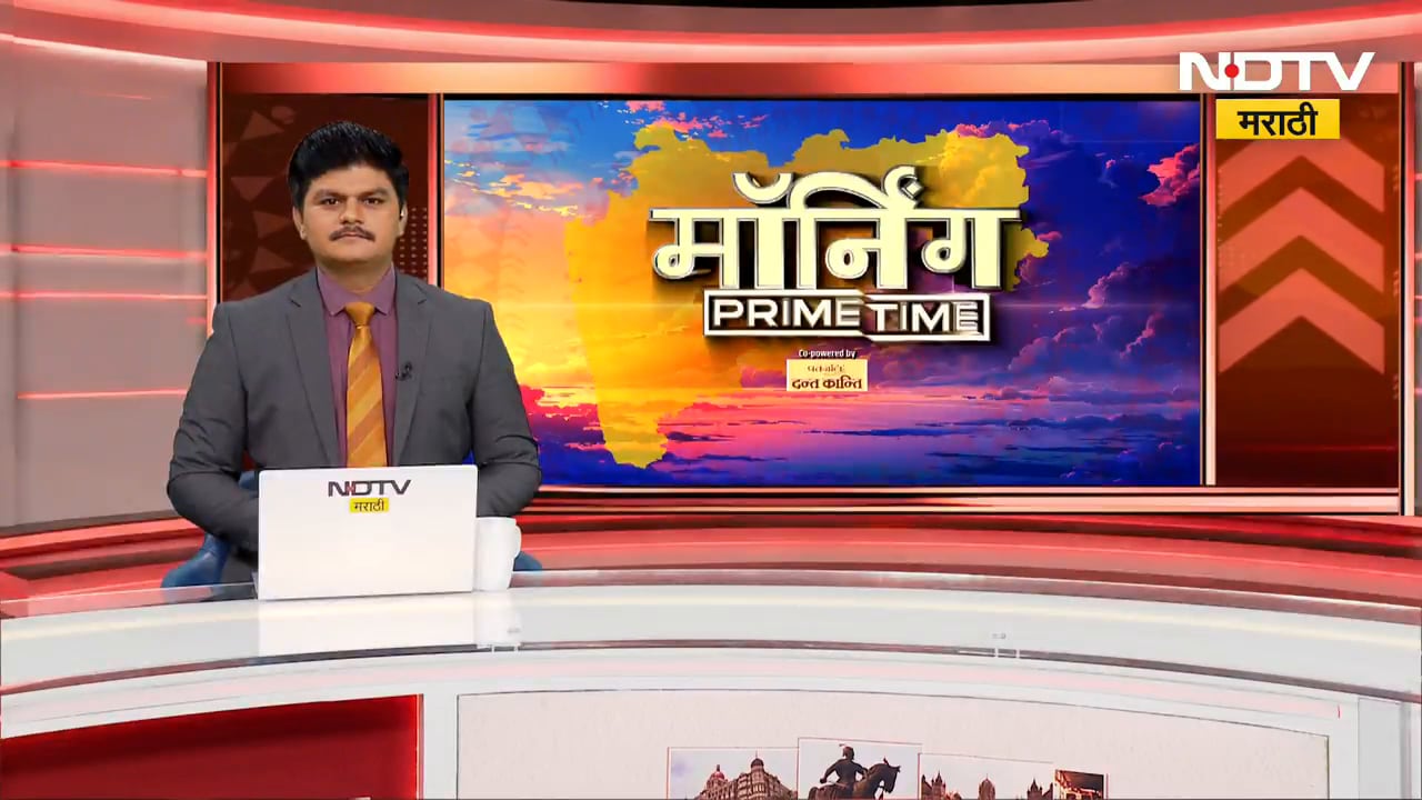 राज्यात पुन्हा OBC vs Maratha वाद पेटणार? छगन भुजबळ काय म्हणाले पाहा । Maharashtra reservation