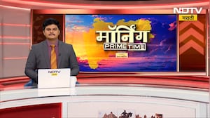 राज्यात पुन्हा OBC vs Maratha वाद पेटणार? छगन भुजबळ काय म्हणाले पाहा । Maharashtra reservation