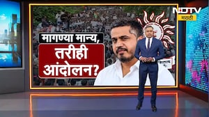 Pune पदवीधर मतदारसंघाच्या जागेवरुन धुसफूस; Sunil Tatkare यांच्याकडून नाराजी व्यक्त; काय म्हणाले?