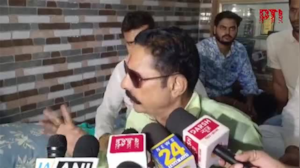 &lsquo;नीतीश का साथ दिया तो मेरे 9 साथियों की हत्या हुई&rsquo;, अनंत सिंह ने बयान पर दी सफाई
