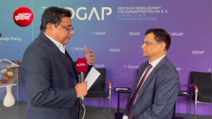 India-EU FTA पर बड़ी उम्मीद, 4-5 महीने में लागू होने की बात पर FICCI के आनंद स्वरूप ने क्या कहा?