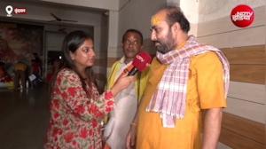 Vrindavan Gurukul Students Death: गुरुकुल में मौत की टंकी! गुस्से में क्या बोले छात्रों के परिजन?