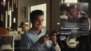 Galaxy Z Fold8 Captures the Funniest Diwali Moments | My Fan Cam