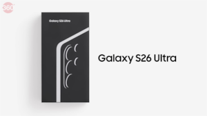 Galaxy S26 Ultra Diwali Offer, World's First Privacy Display
