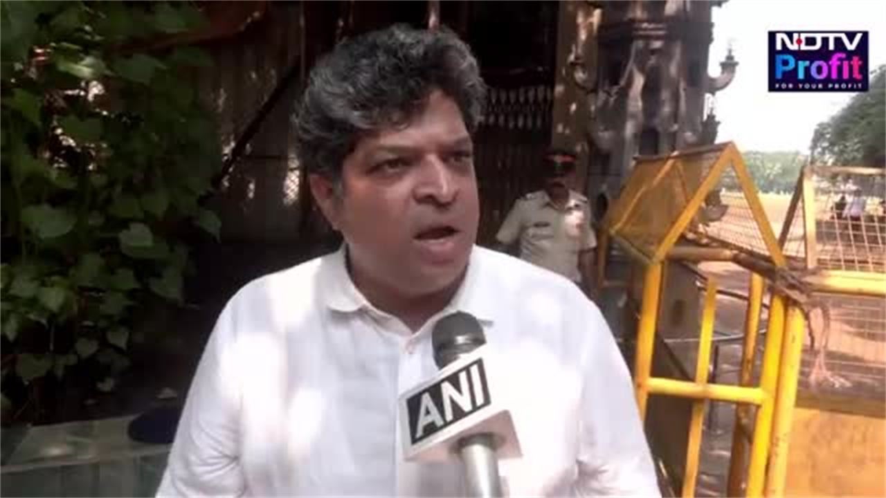 CJP Mumbai Protest: Mumbai Police Tightens Security As Shivaji Park Gears Up For Showdown