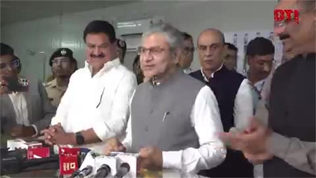 UP को मिलने जा रही बुलेट ट्रेन की सौगात, दिल्ली से वाराणसी का सफर सिर्फ 3.5 घंटे में