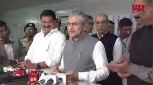 UP को मिलने जा रही बुलेट ट्रेन की सौगात, दिल्ली से वाराणसी का सफर सिर्फ 3.5 घंटे में