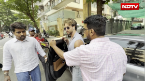 Tiger Shroff Firing Case: Lawrence Bishnoi Gang Claims Responsibility For Firing On Tiger Shroff