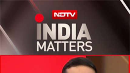 Why Rahul Gandhi Gave Neha Bora The Spotlight At His Tea Party | Congress's New Strategy?