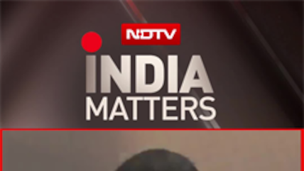 Rahul Gandhi's Batman Moment: Protest Prop, Political Rebranding Or Something More?