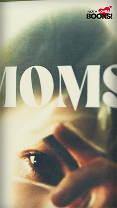 Perfect Mothers, Hidden Pain: Shivani Sibal On Motherhood & Patriarchy | NDTV Loves Books