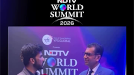 Is Gold Still A Smart Bet? World Gold Council CEO Weighs In