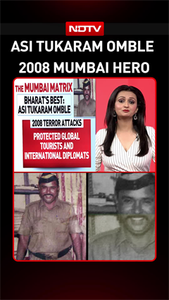 From Neerja Bhanot to Captain Smit: 5 Most Insane Indian Rescue Operations Ever!