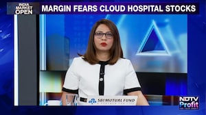 What's Really Behind A Hospital Bill? Max Healthcare CMD Weighs In