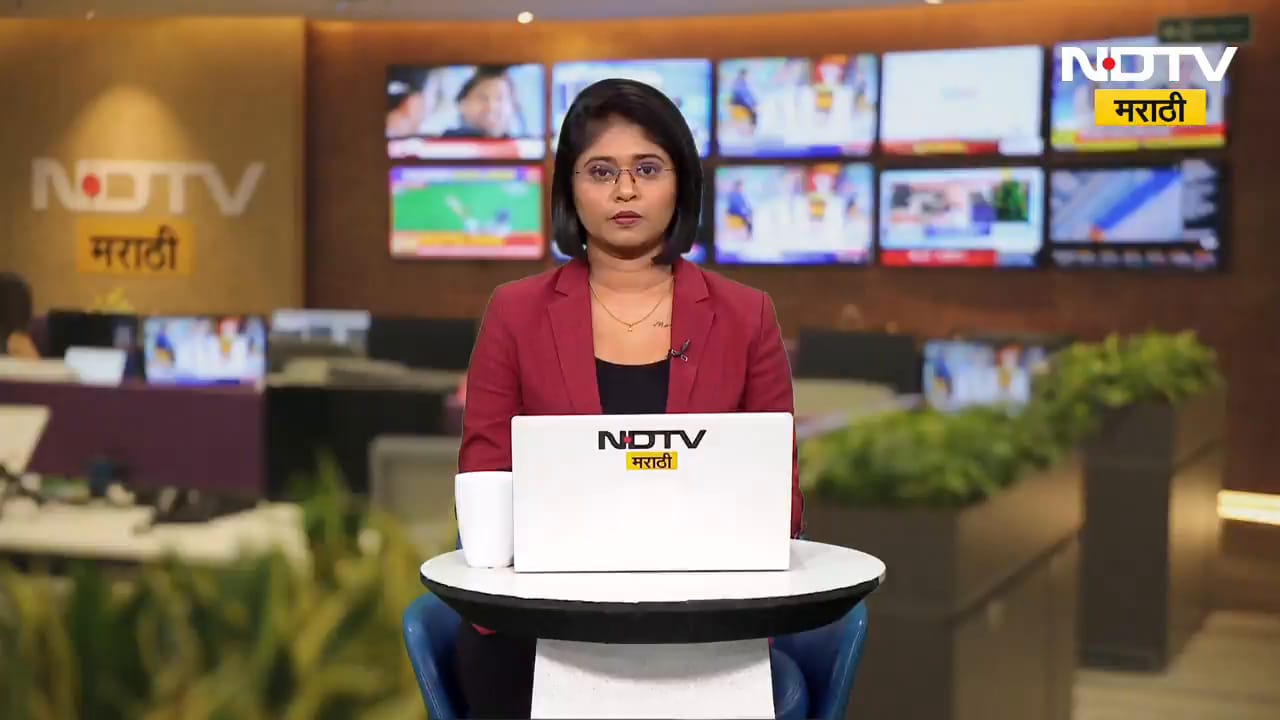 Abdul Sattar | जुन्या आमदारांना निधी मिळत नाही, सत्ताधारी आमदार अब्दुल सत्तार यांची खंत | NDTV