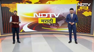 Akola| उबाठा शहरप्रमुख राहुल कराळेंना जीवे मारण्याची धमकी, भाजप शहराध्यक्ष जयंत मसनेंनी फेटाळले आरोप