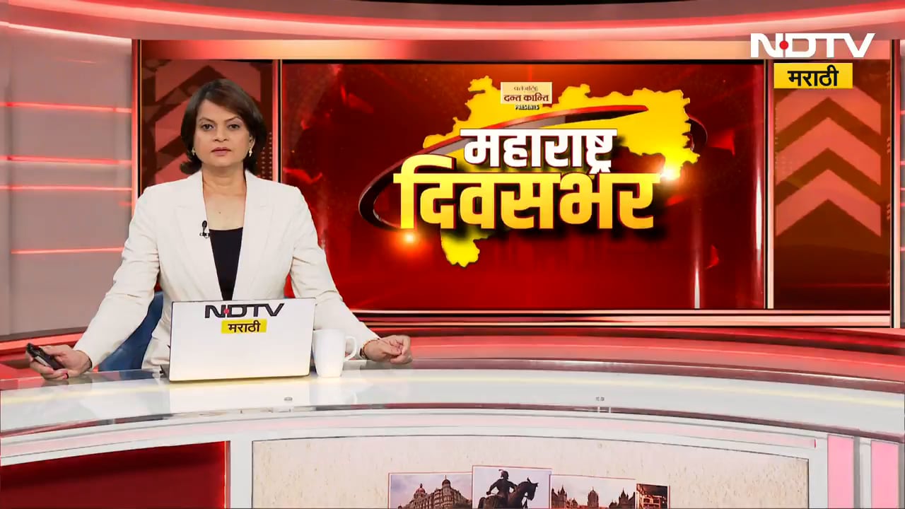 FDA च्या नव्या नियमावलीबाबत Mumbai तील मसाला मार्केटमधून काय प्रतिक्रिया? NDTV मराठी