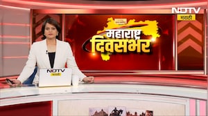 FDA च्या नव्या नियमावलीबाबत Mumbai तील मसाला मार्केटमधून काय प्रतिक्रिया? NDTV मराठी