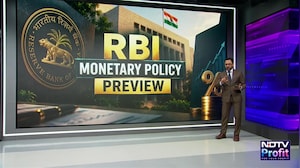 Reserve Bank's Monetary Policy Committee: All You Need To Know