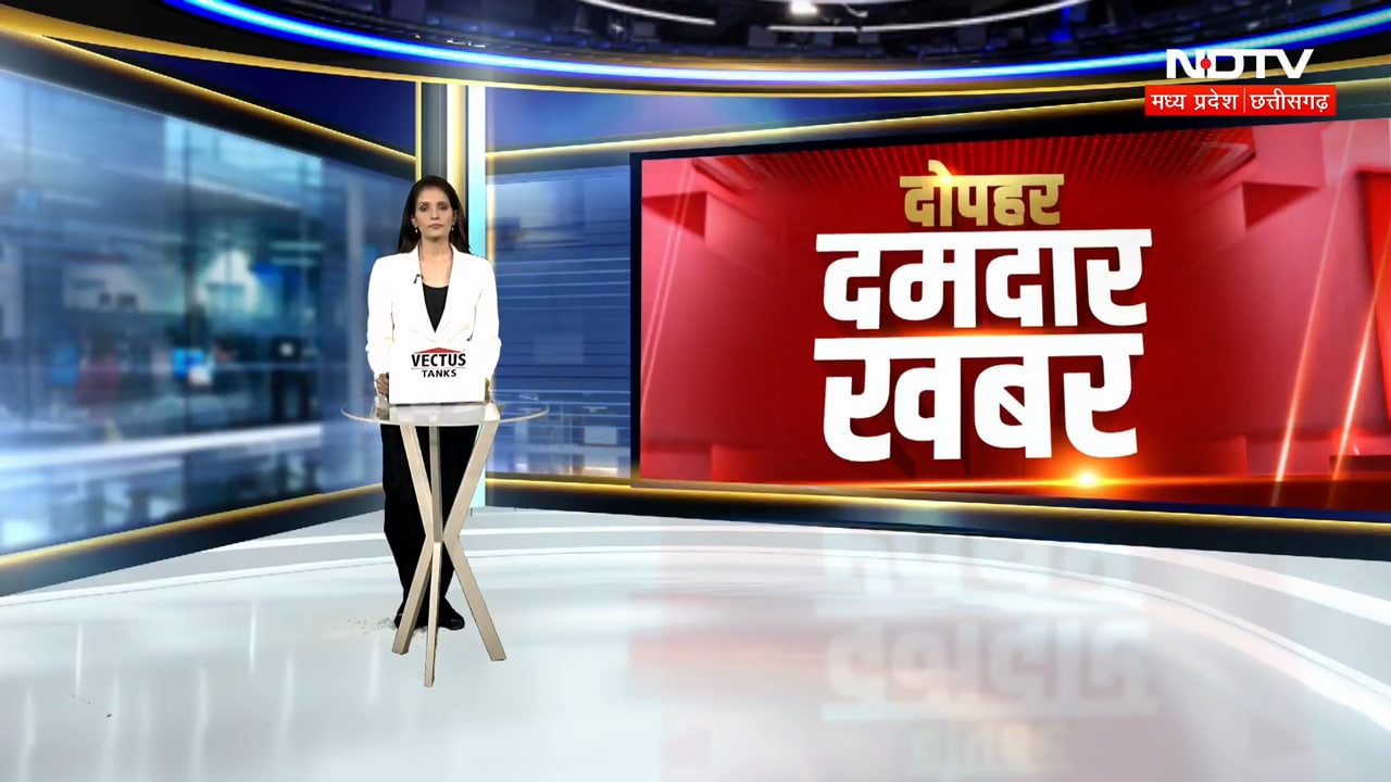 Amit Shah ने नक्सलवाद को लेकर क्या कहा? Breaking News | Top News | Latest News | Hindi News