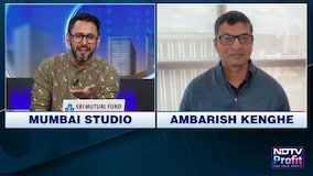 CAS Impact Difficult To Quantify: Angel One&rsquo;s Ambarish Kenghe
