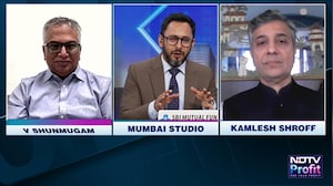F&O Pricing Dilemma: Market Voices Warn Against Pulling Traders Away From CAS Screens