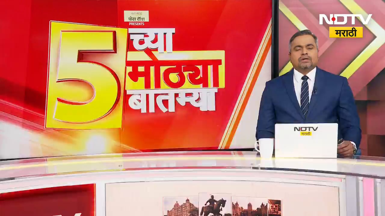 "रिक्षा टॅक्सी चालकांना मराठी शिकण्यासाठी 18 ऑगस्ट 2027 पर्यंतची मुदत, त्यानंतर काटेकोर अंमलबजावणी"