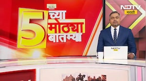 "रिक्षा टॅक्सी चालकांना मराठी शिकण्यासाठी 18 ऑगस्ट 2027 पर्यंतची मुदत, त्यानंतर काटेकोर अंमलबजावणी"