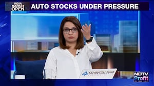 Bajaj Auto Total September Sales Up 5% YoY At 5.38 Lakh Units