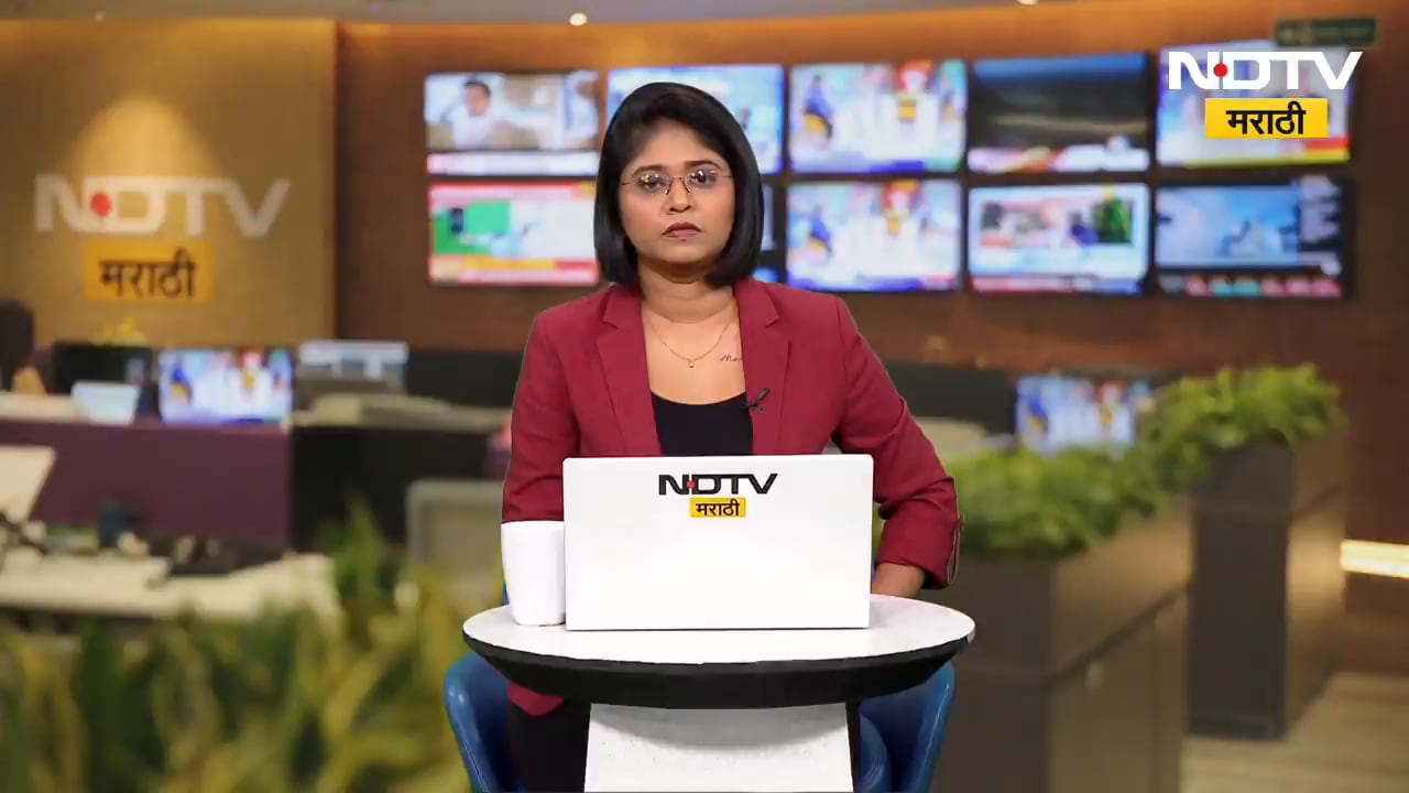 Rana Suryavanshi Case | बारामतीतील राणा सूर्यवंशी हल्ला प्रकरणी मोठी अपडेट, पोलिसांची माहिती काय?