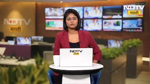 Rana Suryavanshi Case | बारामतीतील राणा सूर्यवंशी हल्ला प्रकरणी मोठी अपडेट, पोलिसांची माहिती काय?