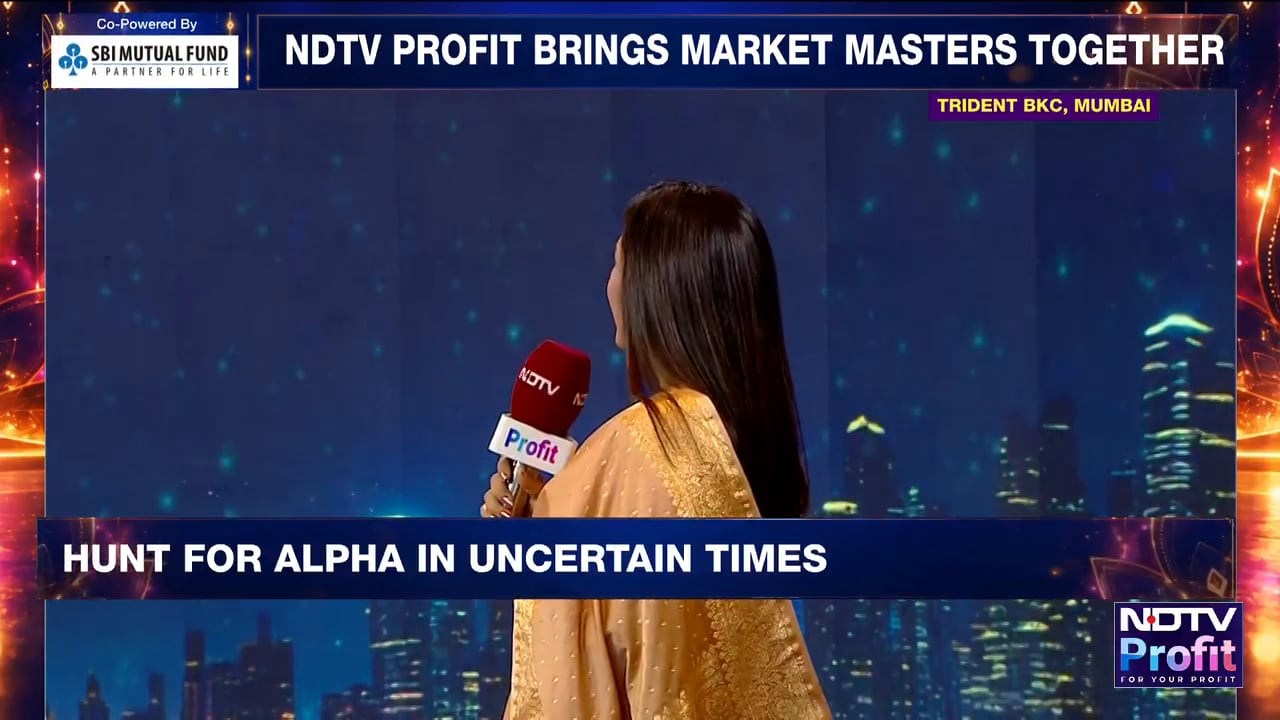 Open Interest