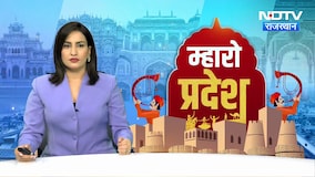 Gharsana Farmers Protest में Hanuman Beniwal ने किया कूच का ऐलान | Breaking News | Top News