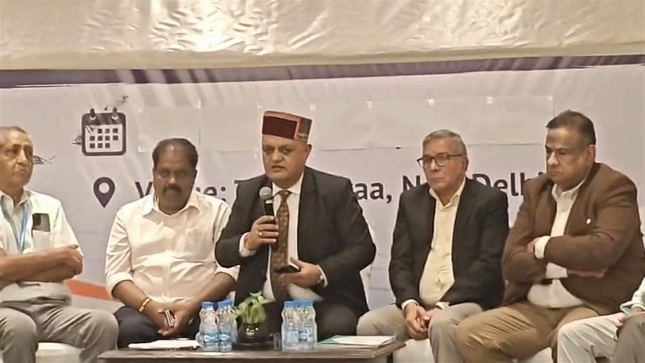भारतीय बॉक्सिंग में बगावत, खेमेबाज़ी से लेकर जंतर- मंतर तक पर धरना की धमकी