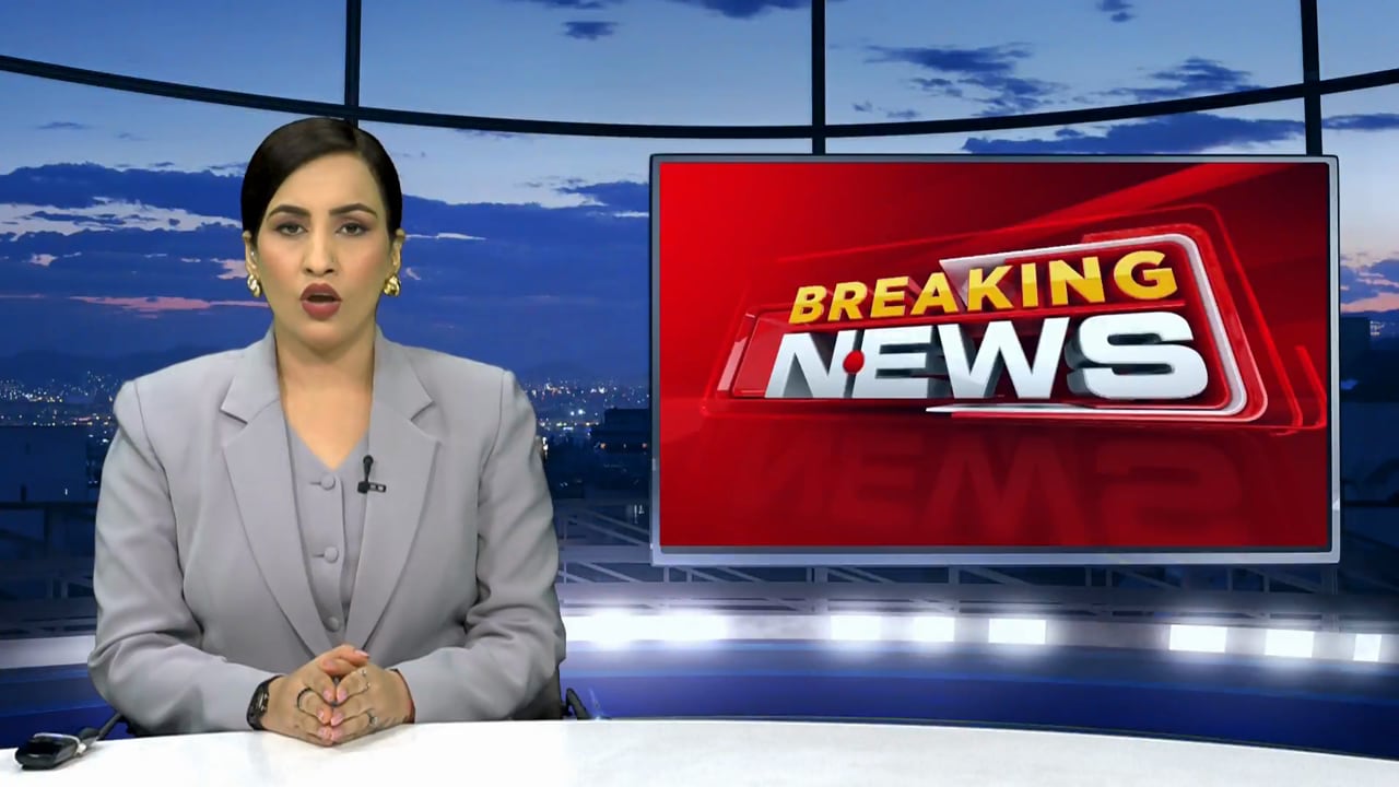 Bharatpur News: Toilet जाने निकली बच्ची, 5 युवकों ने किया गैंगरेप! Breaking News | Crime News