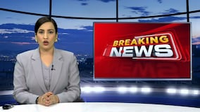 Bharatpur News: Toilet जाने निकली बच्ची, 5 युवकों ने किया गैंगरेप! Breaking News | Crime News